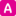 aboitizland.com-logo