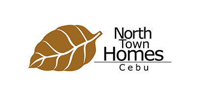 North Town Homes