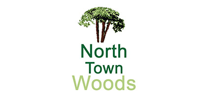 North Town Woods