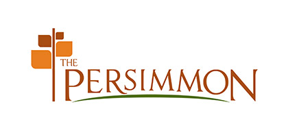 The Persimmon