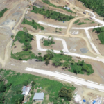 Aboitiz Land | Development Site