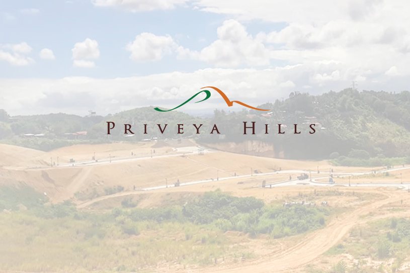 Construction-Update-Priveya-Hills