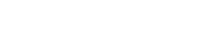 AboitizLand Logo